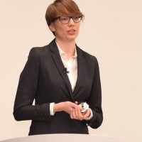 спикеры 2 спикеры 2