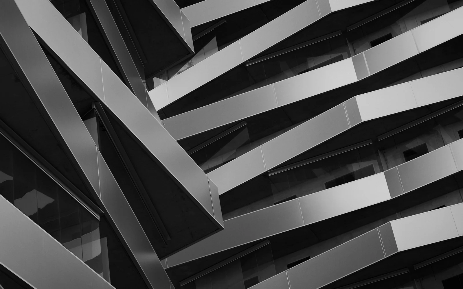 FARA vs LDA: What Government Affairs Teams Should Document Before Registration Decisions