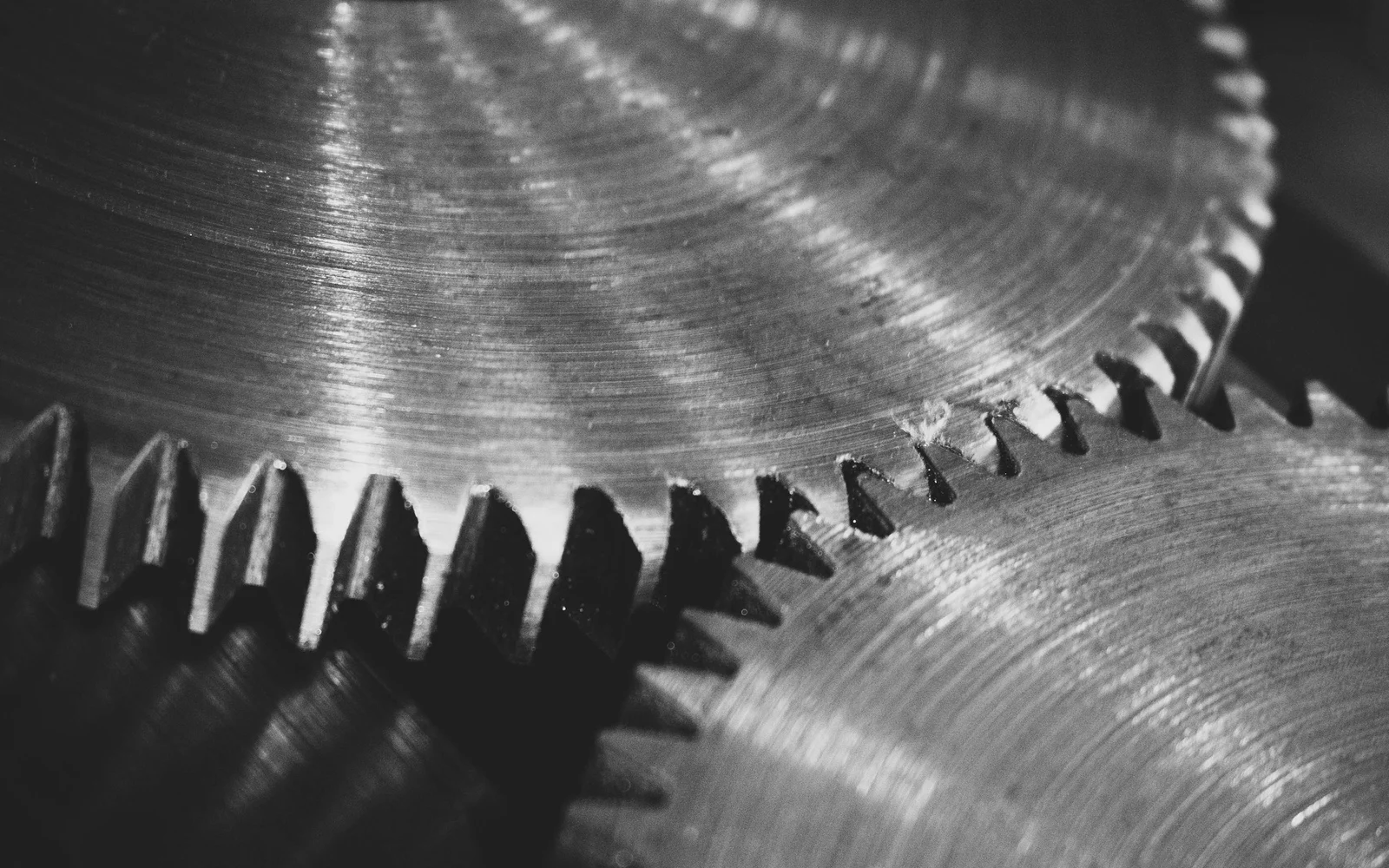 EU Critical Raw Materials Act Impact: 2026 Supply Chain Resilience