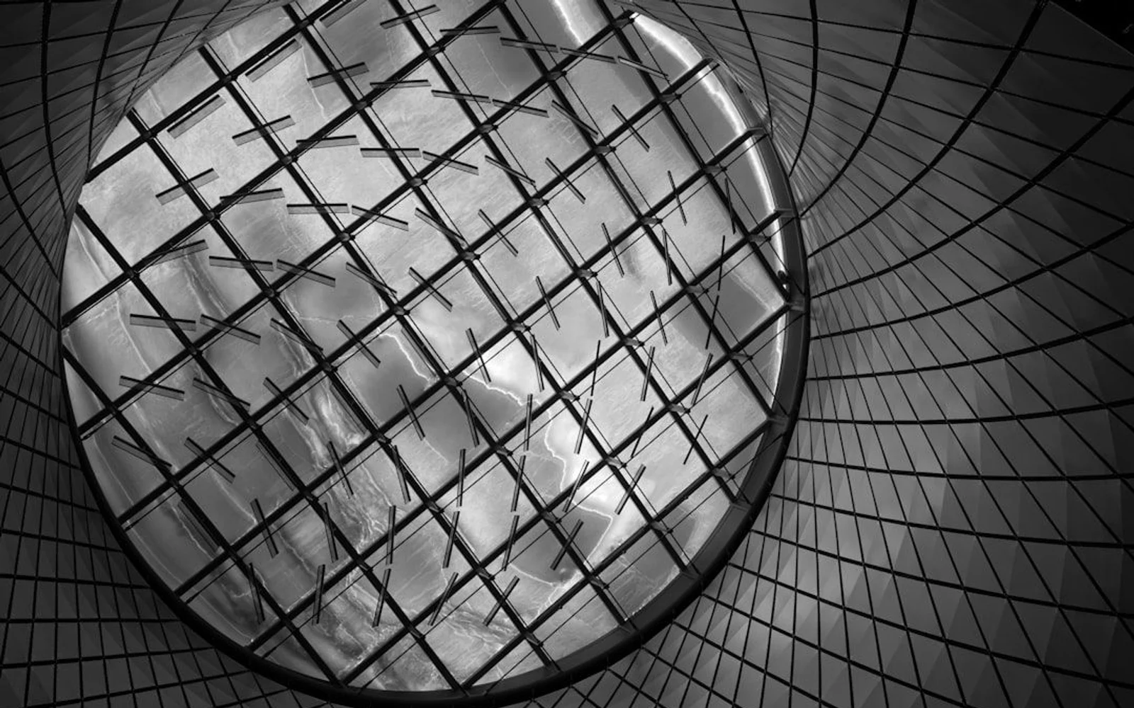 The 2026 Strategic Nexus: Redefining Global Government Relations in Washington, D.C.