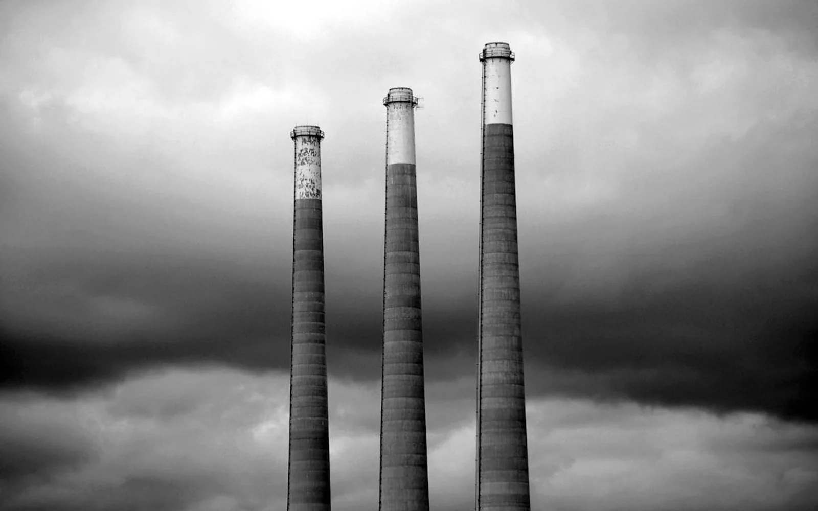 CBAM 2026 Definitive Phase Impact: Global Trade's New Carbon Frontier
