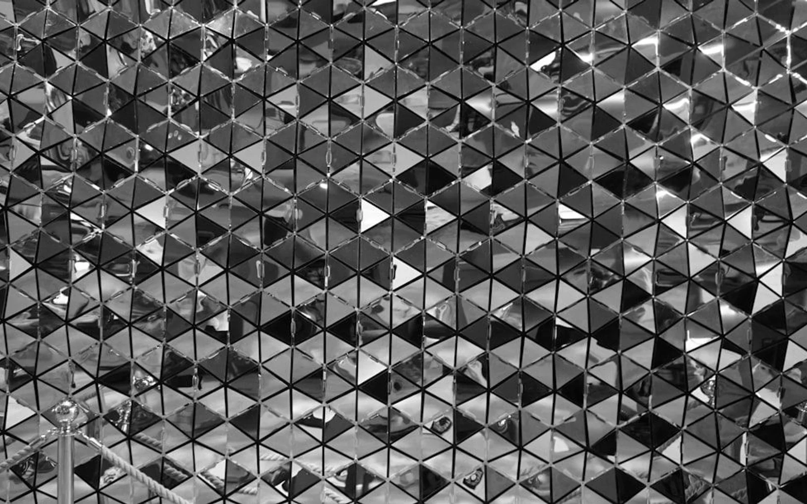 CRMA Strategy 2026: Navigating Raw Materials Compliance by 2026