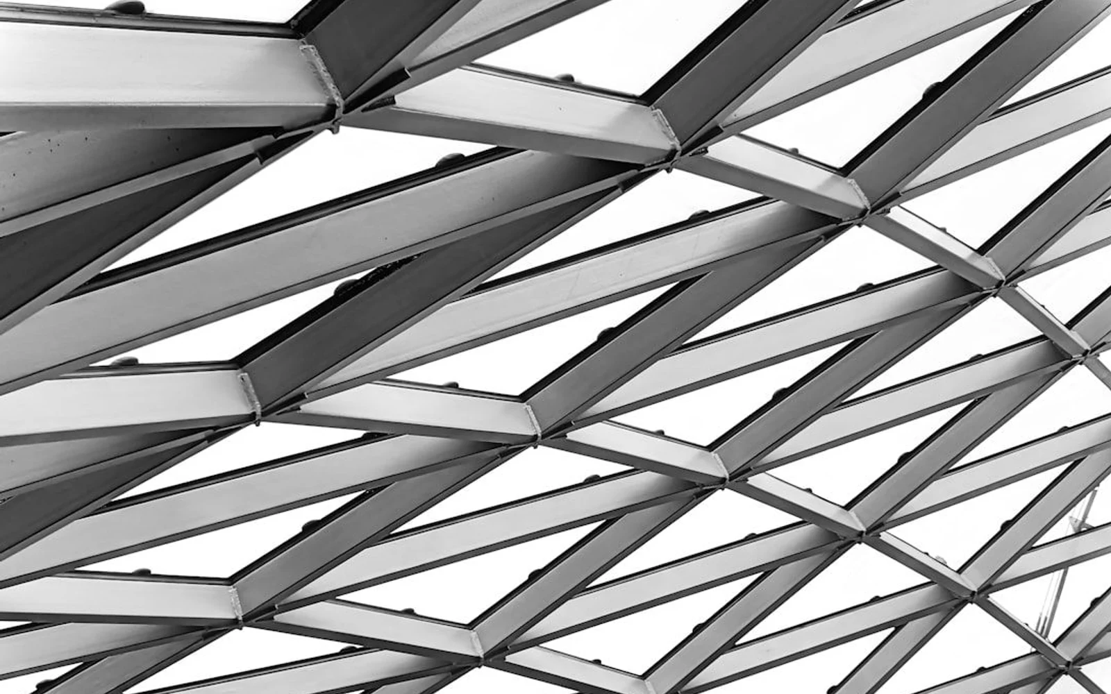 EU AI Act 2026 Compliance Strategy: Geopolitical Edge & Innovation