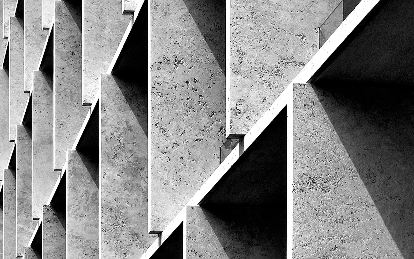 The Government Affairs Compliance File: What to Document Before a Lobbying Engagement