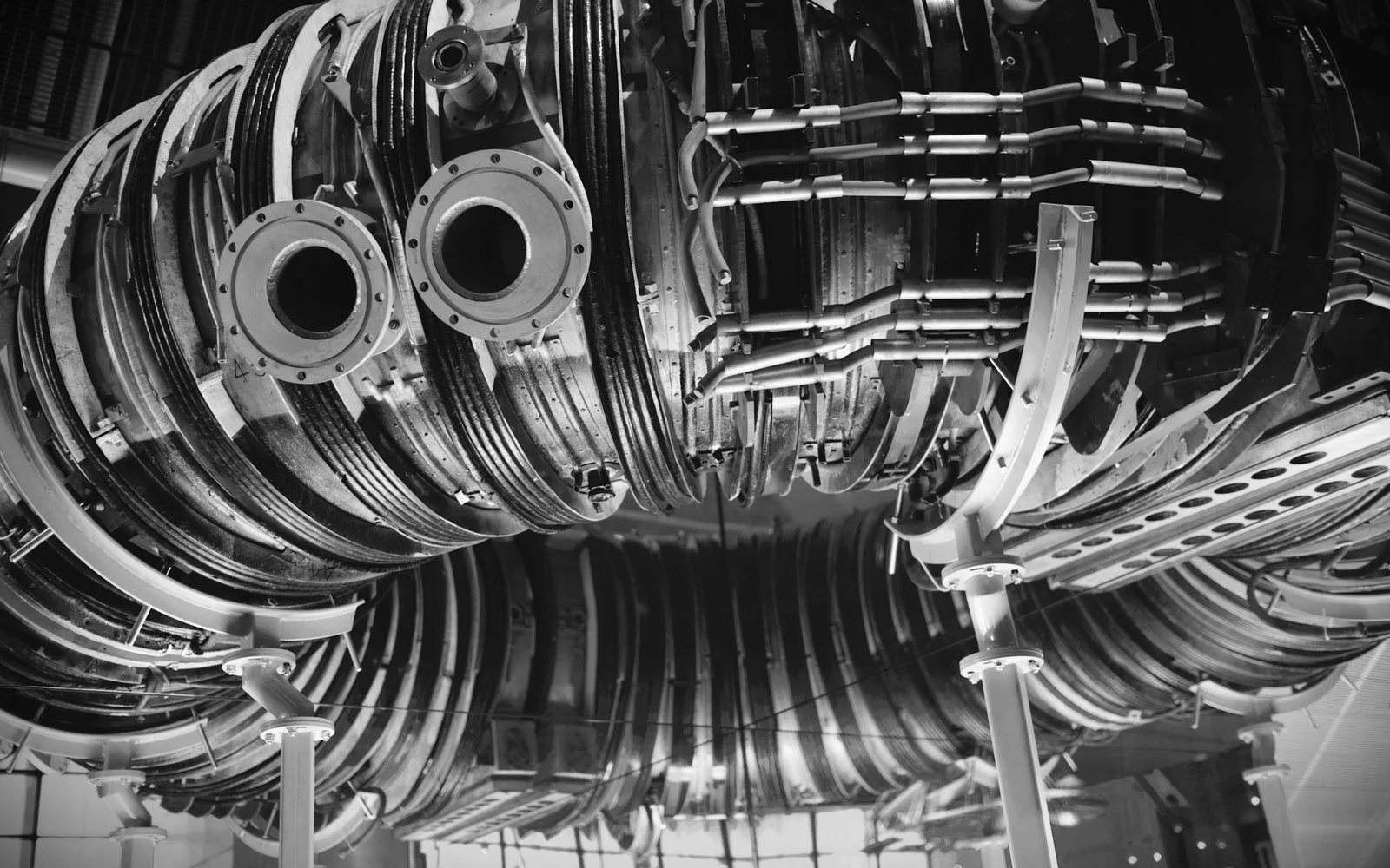 Global CBAM Regulation 2026: Geopolitical & Compliance Shifts